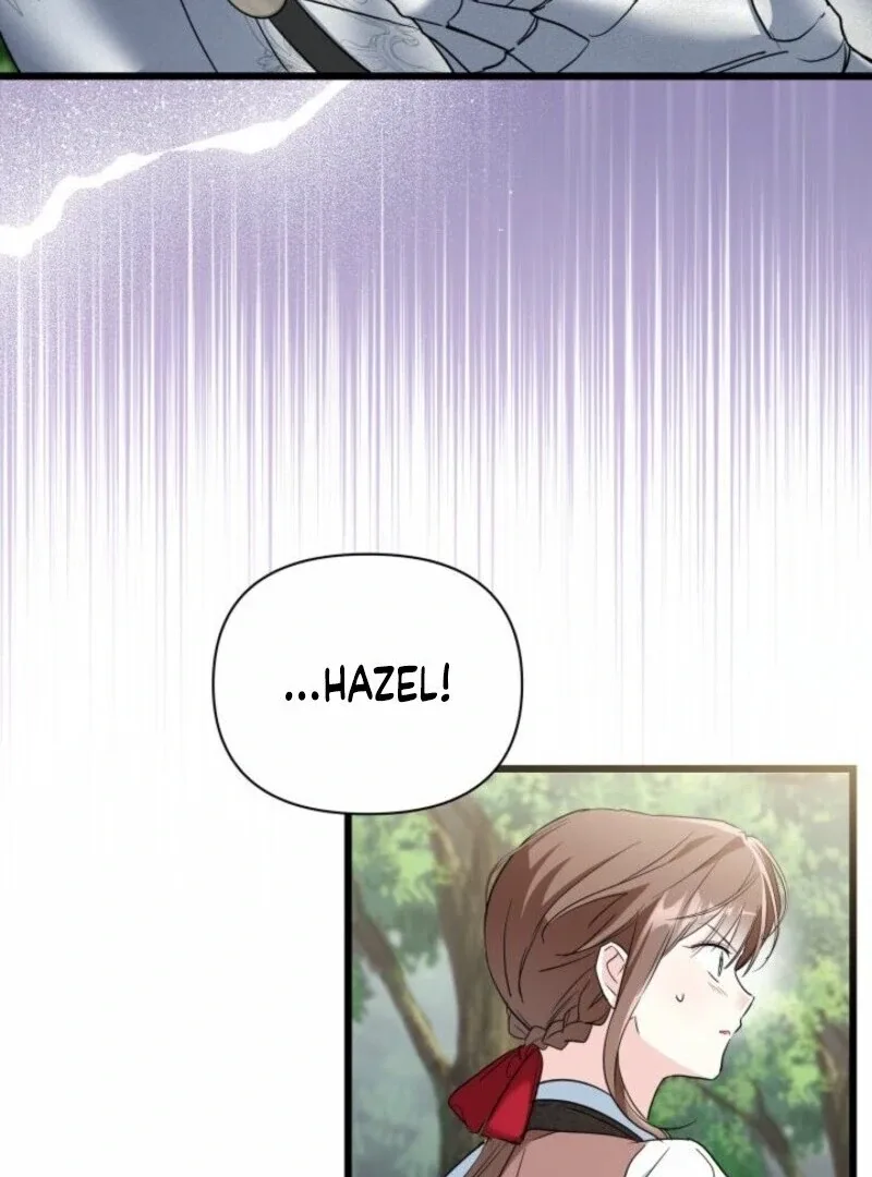 I’m Repaying The Kindness That Raised Me With Obsession Chapter 44 page 72