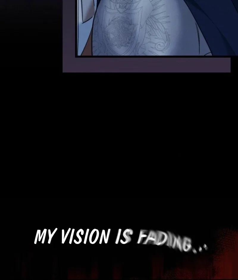 I’m Repaying The Kindness That Raised Me With Obsession Chapter 44 page 97