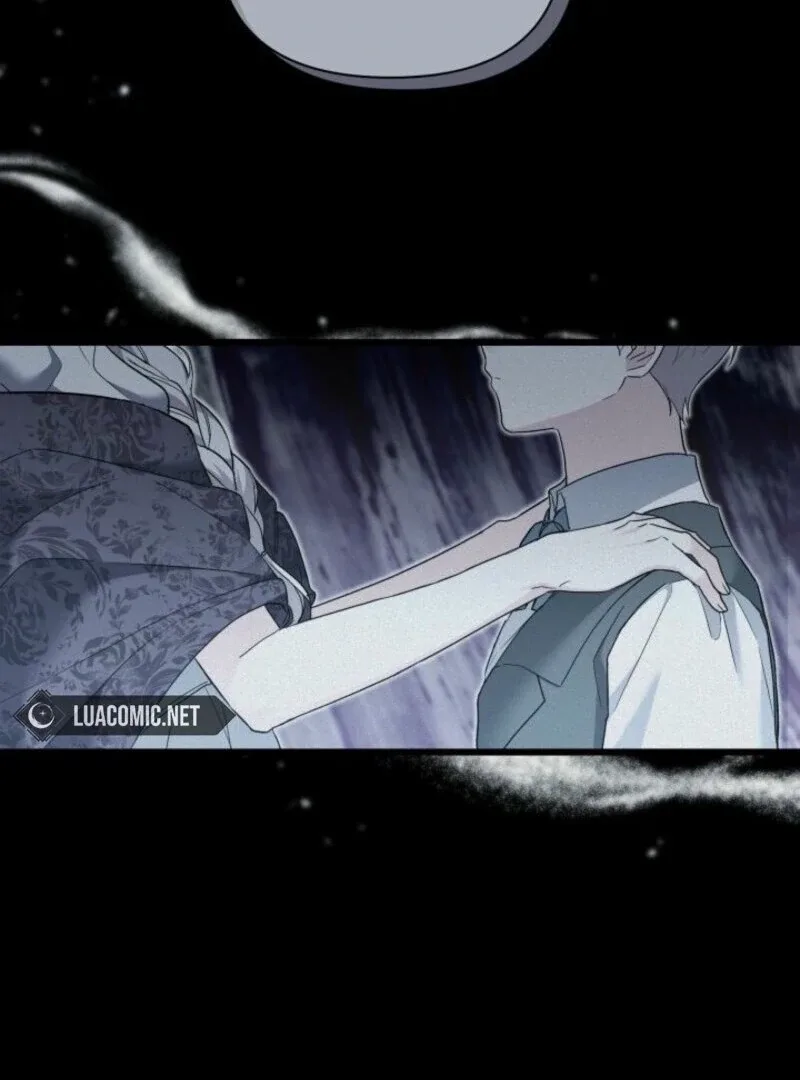 I’m Repaying The Kindness That Raised Me With Obsession Chapter 44 page 68