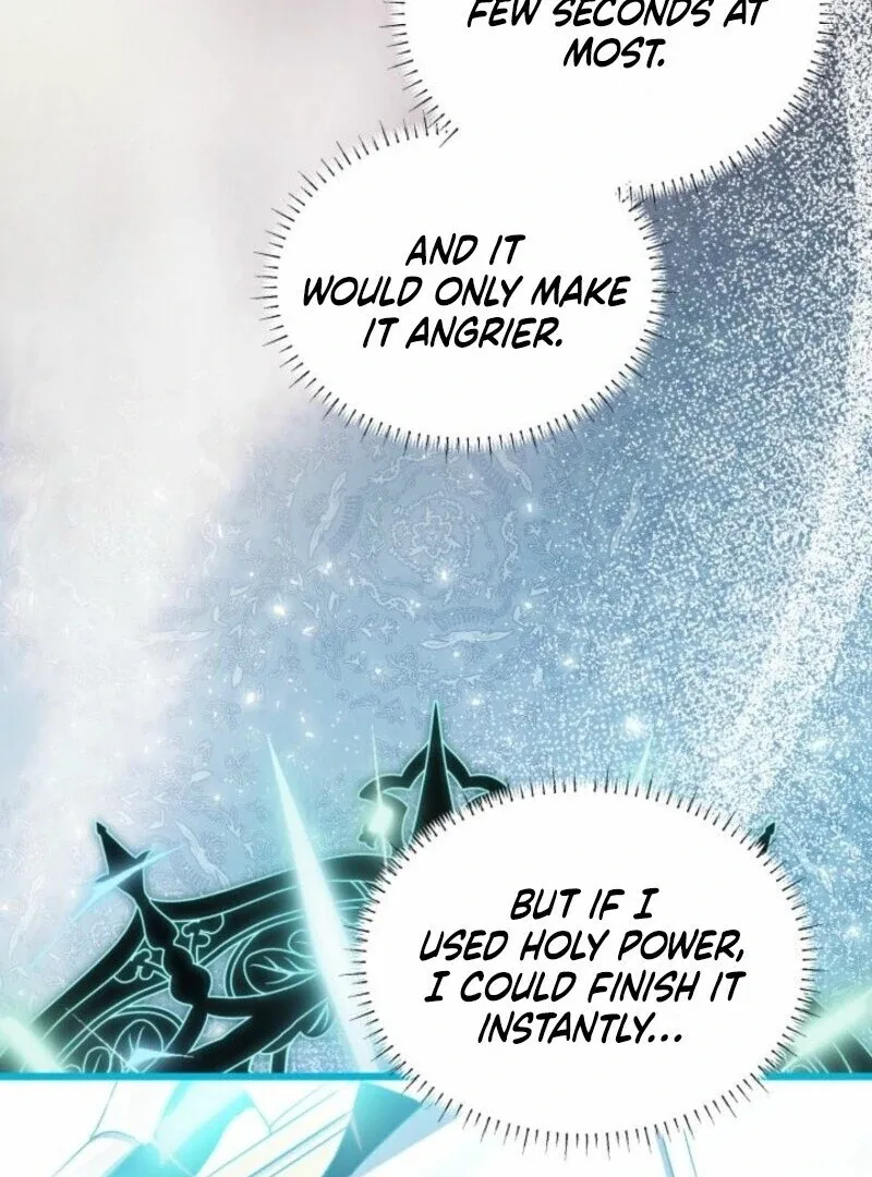 I’m Repaying The Kindness That Raised Me With Obsession Chapter 44 page 66