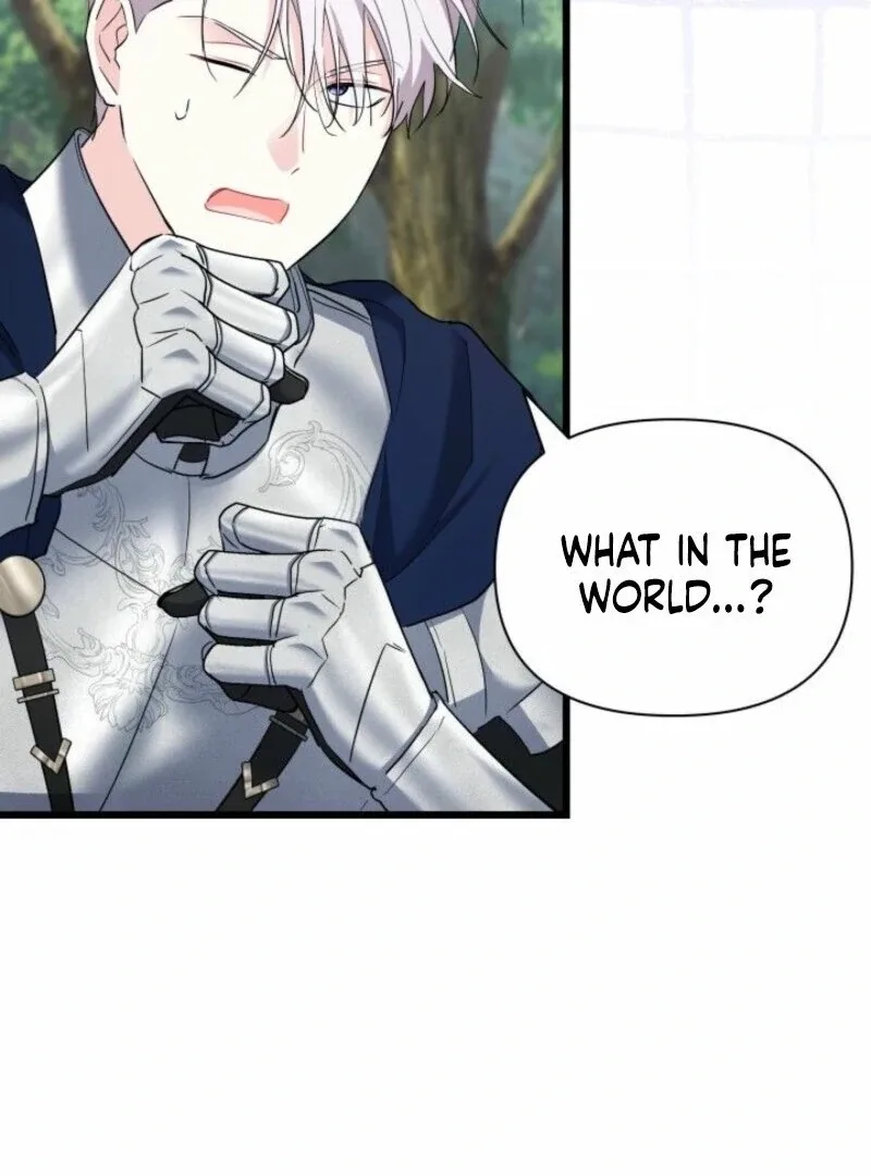 I’m Repaying The Kindness That Raised Me With Obsession Chapter 44 page 78