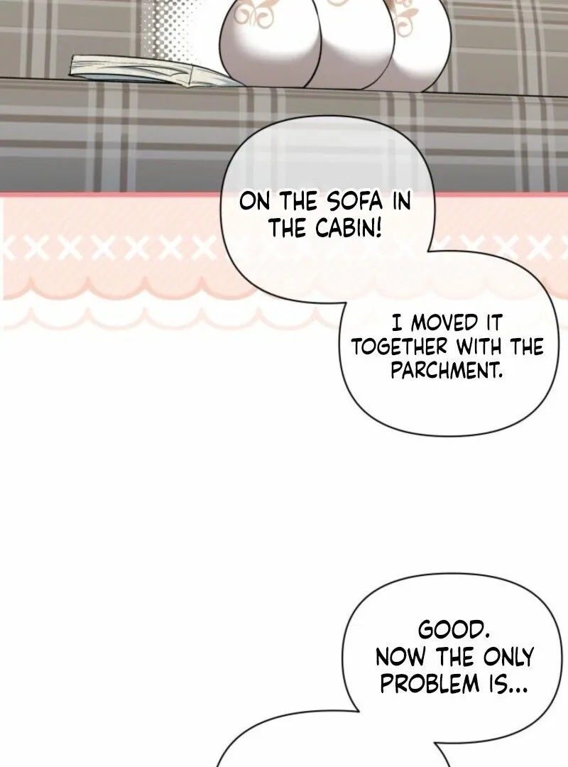 I’m Repaying The Kindness That Raised Me With Obsession Chapter 44 page 88