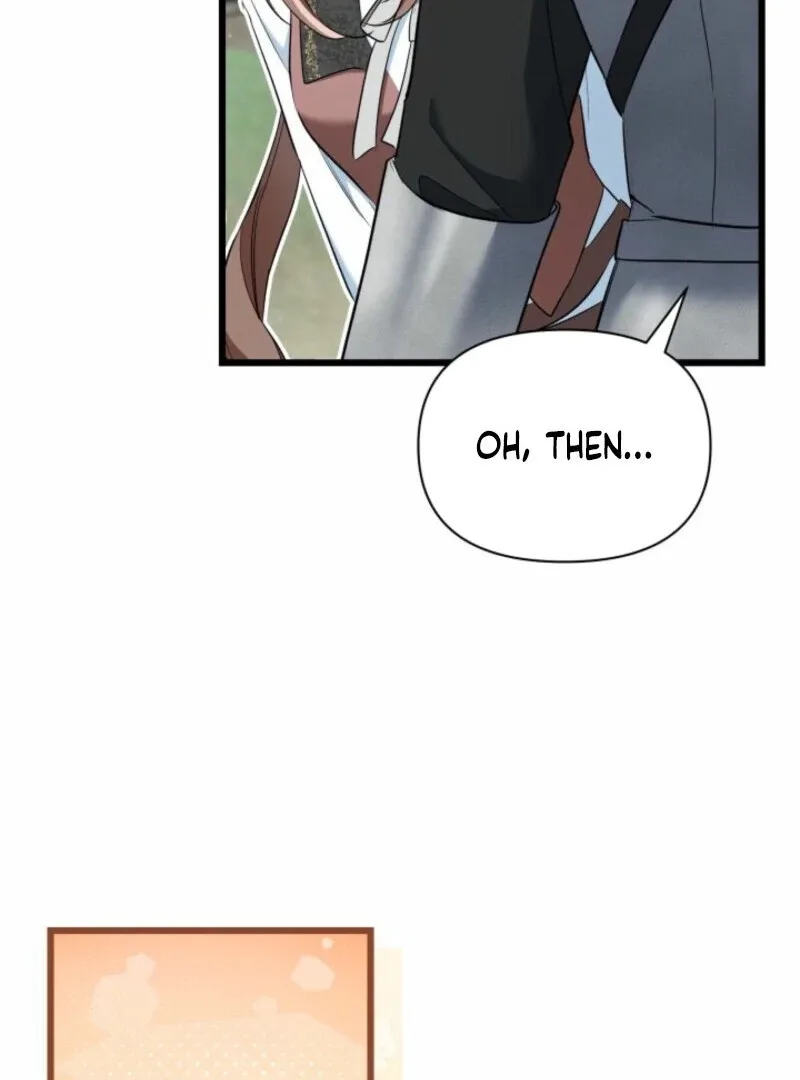 I’m Repaying The Kindness That Raised Me With Obsession Chapter 41 page 77