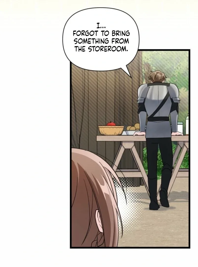 I’m Repaying The Kindness That Raised Me With Obsession Chapter 41 page 75