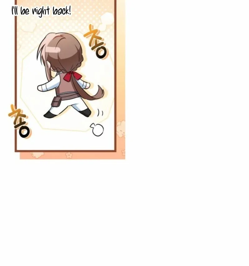 I’m Repaying The Kindness That Raised Me With Obsession Chapter 41 page 78