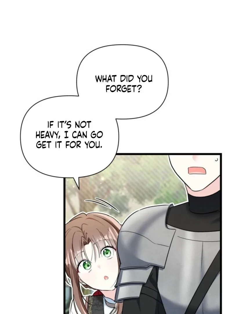 I’m Repaying The Kindness That Raised Me With Obsession Chapter 41 page 76