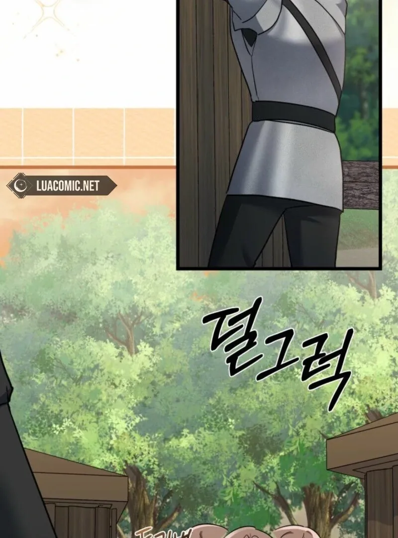 I’m Repaying The Kindness That Raised Me With Obsession Chapter 41 page 73