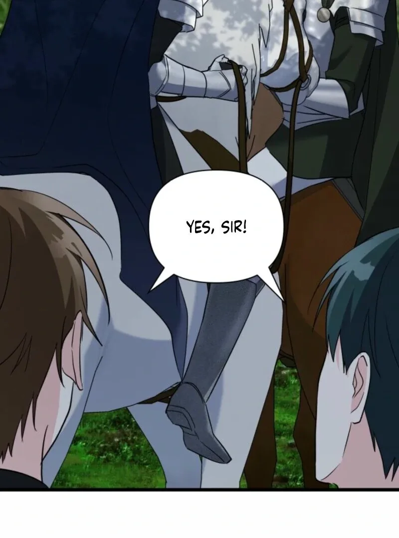 I’m Repaying The Kindness That Raised Me With Obsession Chapter 41 page 70