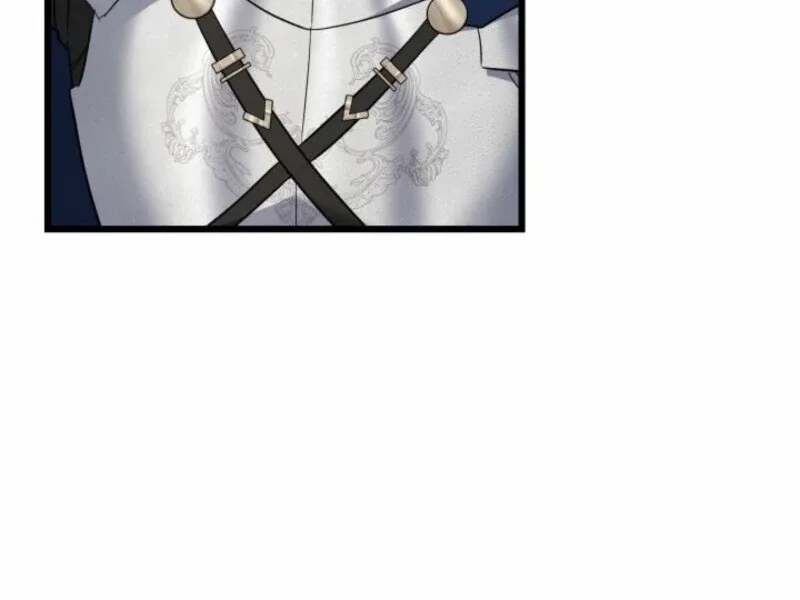 I’m Repaying The Kindness That Raised Me With Obsession Chapter 41 page 102