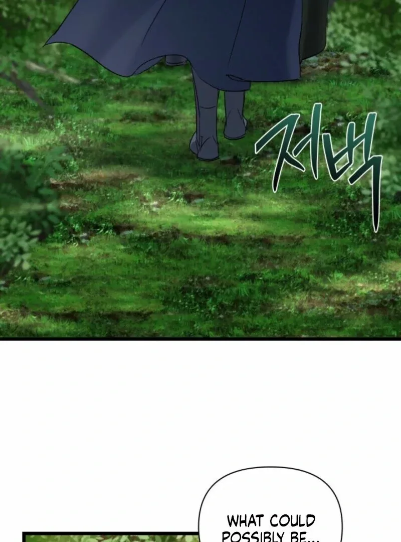 I’m Repaying The Kindness That Raised Me With Obsession Chapter 41 page 100