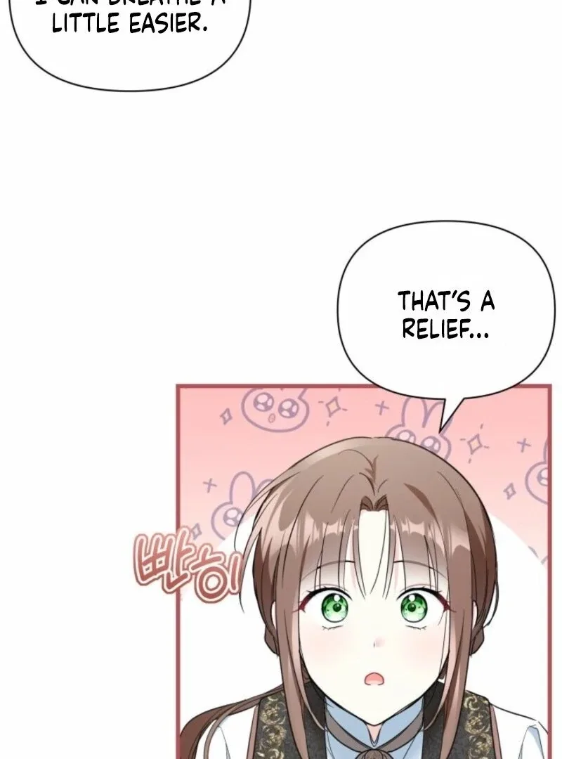 I’m Repaying The Kindness That Raised Me With Obsession Chapter 46 page 10