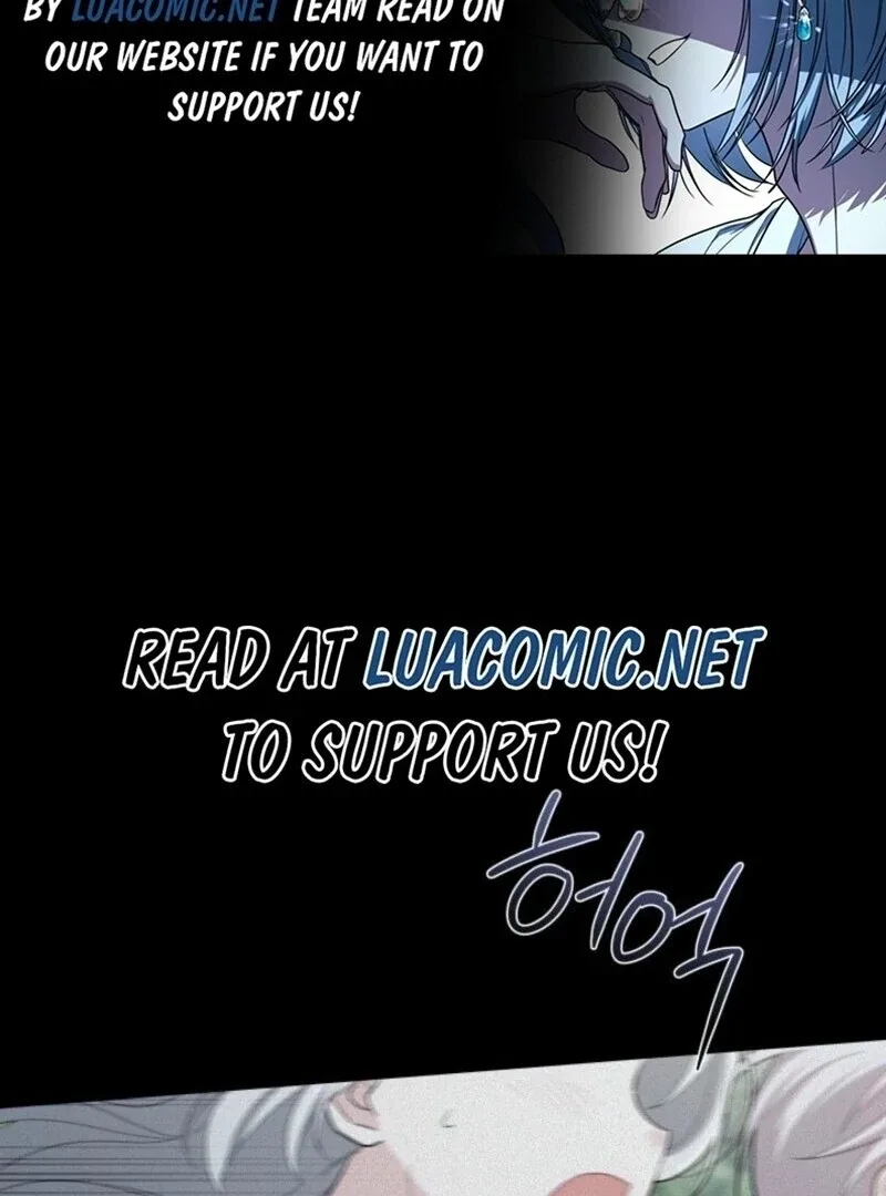 I’m Repaying The Kindness That Raised Me With Obsession Chapter 45 page 3