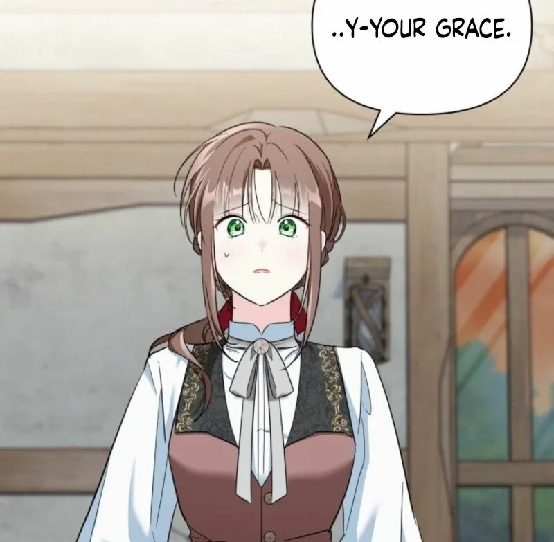 I’m Repaying The Kindness That Raised Me With Obsession Chapter 46 page 28