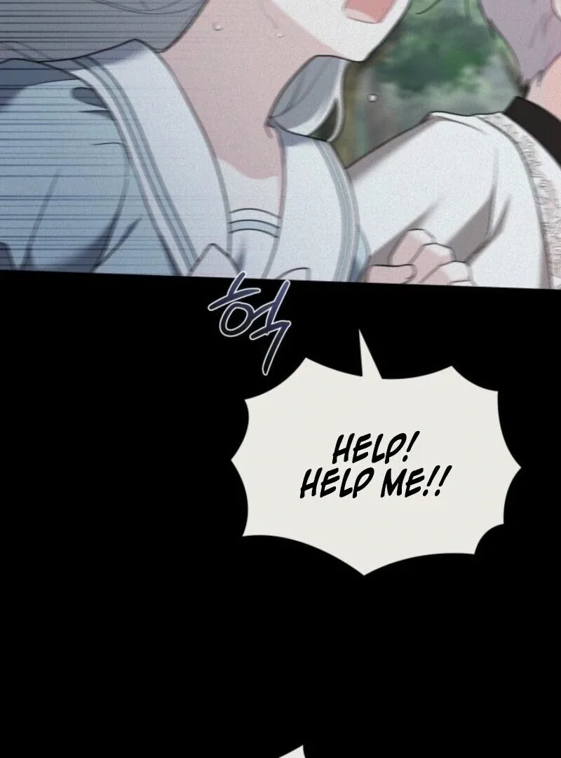 I’m Repaying The Kindness That Raised Me With Obsession Chapter 45 page 4