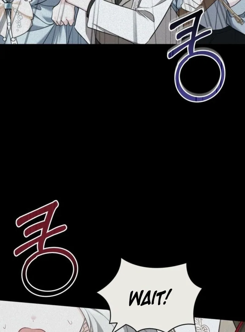 I’m Repaying The Kindness That Raised Me With Obsession Chapter 45 page 9