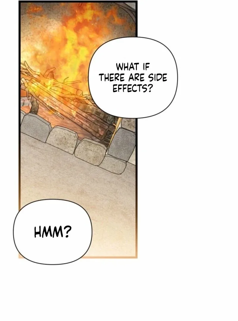 I’m Repaying The Kindness That Raised Me With Obsession Chapter 46 page 30