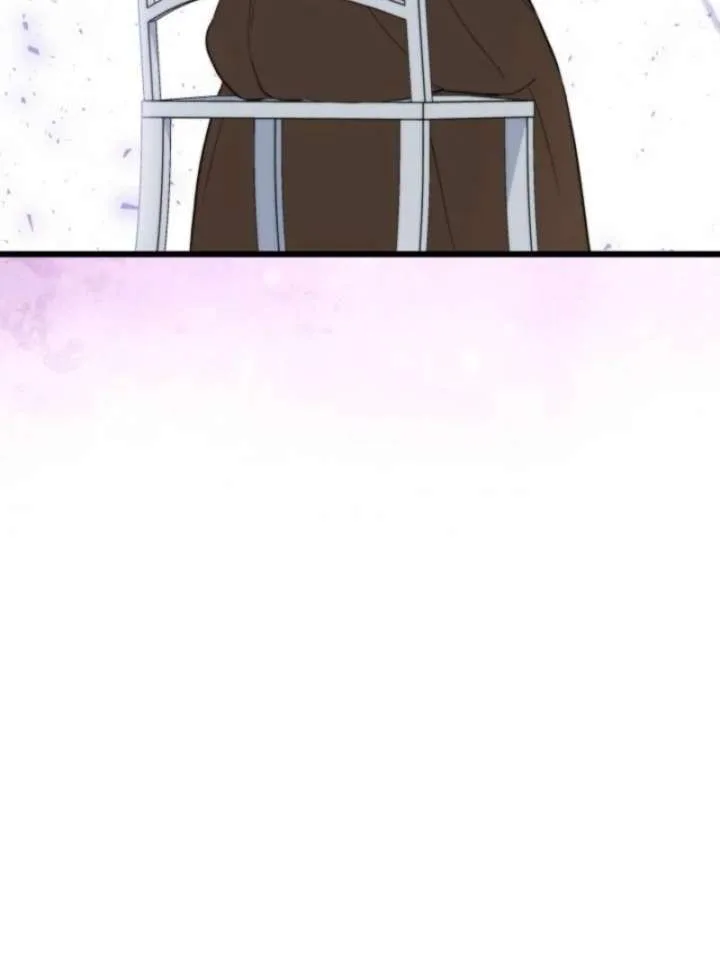 I’m Repaying The Kindness That Raised Me With Obsession Chapter 48 page 47
