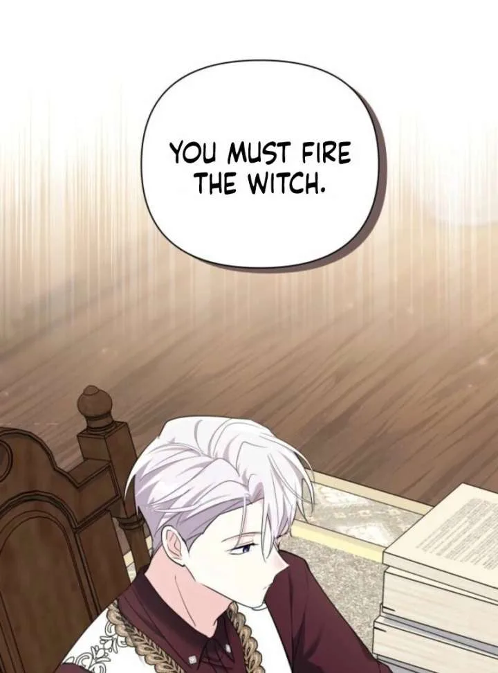 I’m Repaying The Kindness That Raised Me With Obsession Chapter 48 page 48