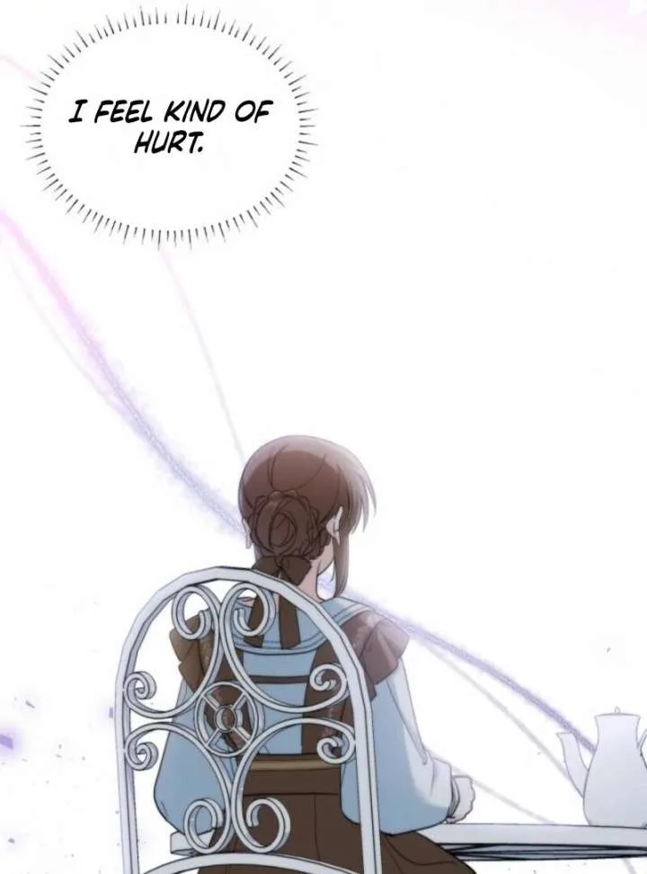 I’m Repaying The Kindness That Raised Me With Obsession Chapter 48 page 46
