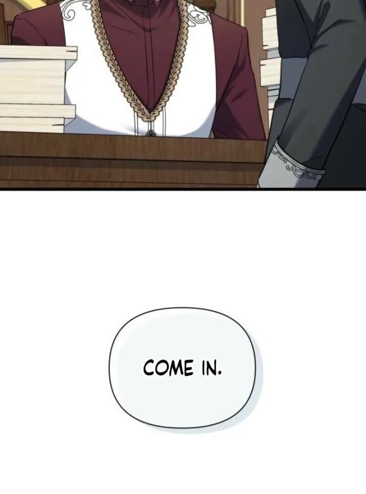 I’m Repaying The Kindness That Raised Me With Obsession Chapter 48 page 60