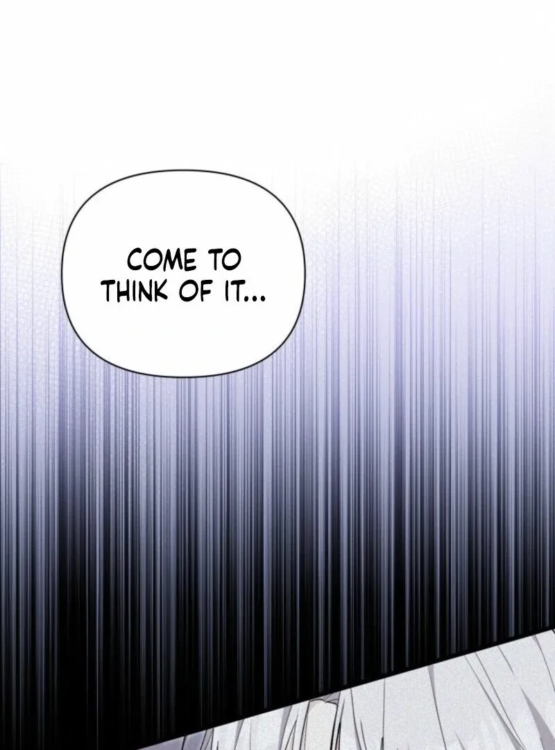 I’m Repaying The Kindness That Raised Me With Obsession Chapter 46 page 35