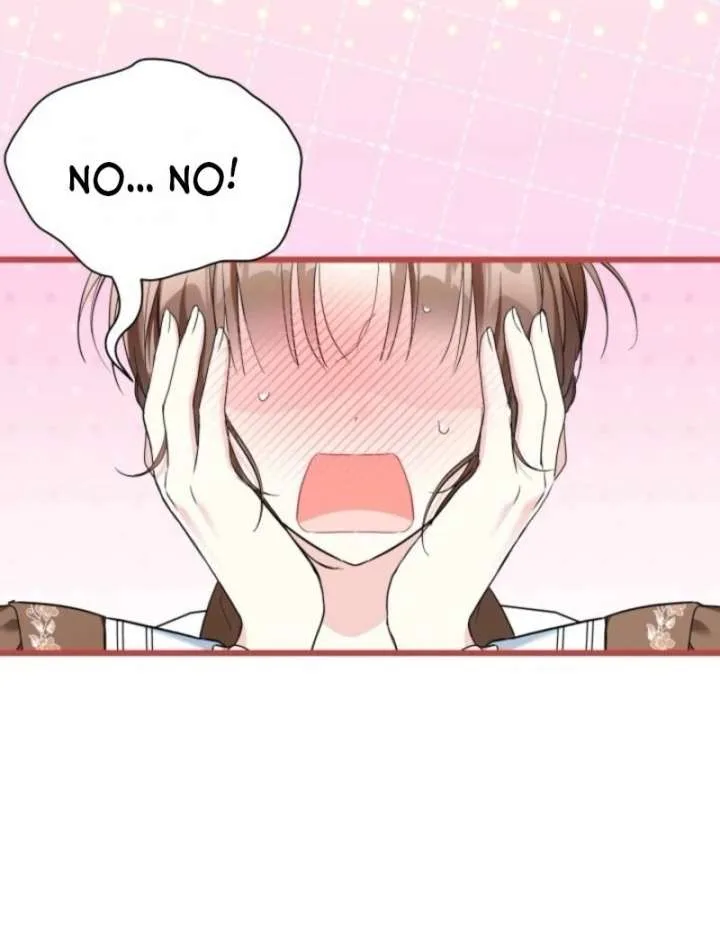 I’m Repaying The Kindness That Raised Me With Obsession Chapter 48 page 13