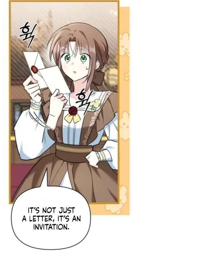 I’m Repaying The Kindness That Raised Me With Obsession Chapter 48 page 69