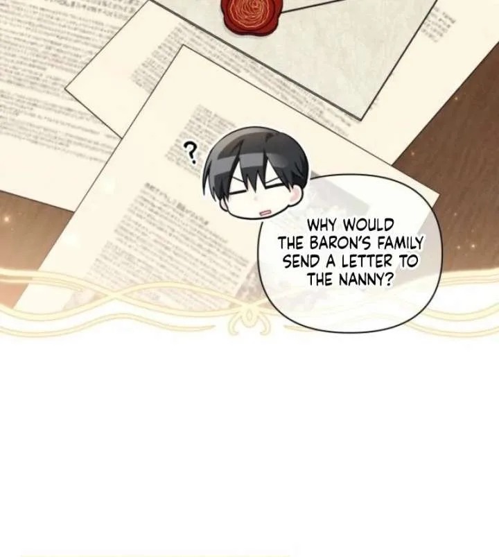 I’m Repaying The Kindness That Raised Me With Obsession Chapter 48 page 68
