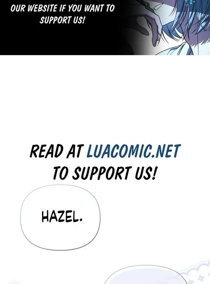 I’m Repaying The Kindness That Raised Me With Obsession Chapter 48 page 2