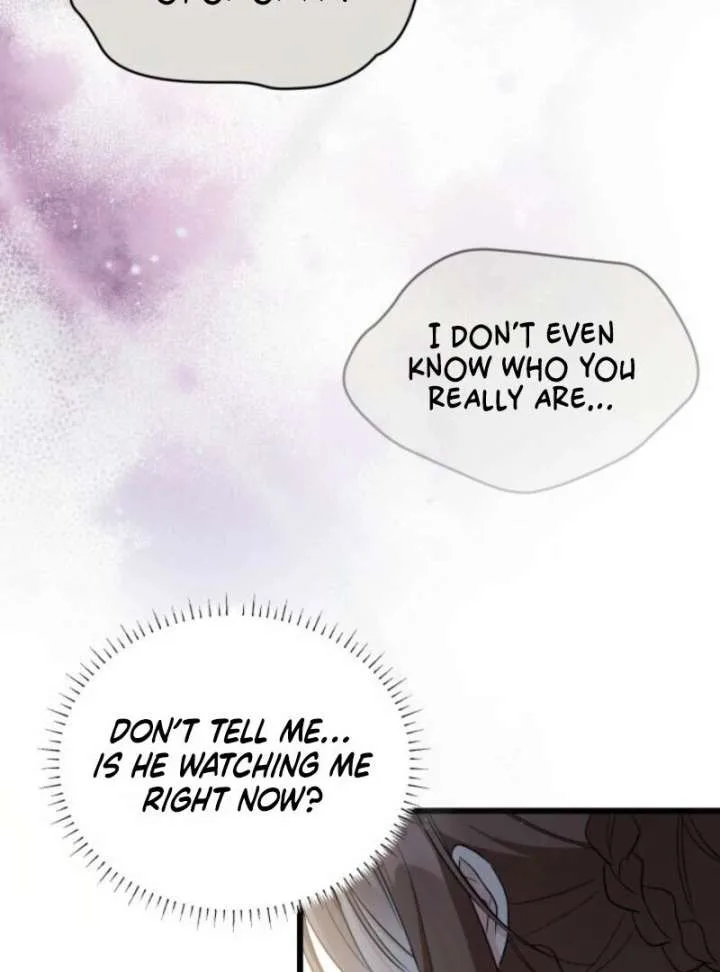 I’m Repaying The Kindness That Raised Me With Obsession Chapter 48 page 43