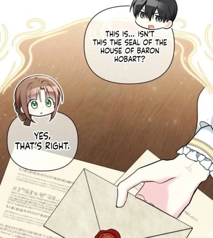 I’m Repaying The Kindness That Raised Me With Obsession Chapter 48 page 67