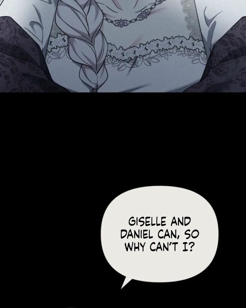 I’m Repaying The Kindness That Raised Me With Obsession Chapter 45 page 29
