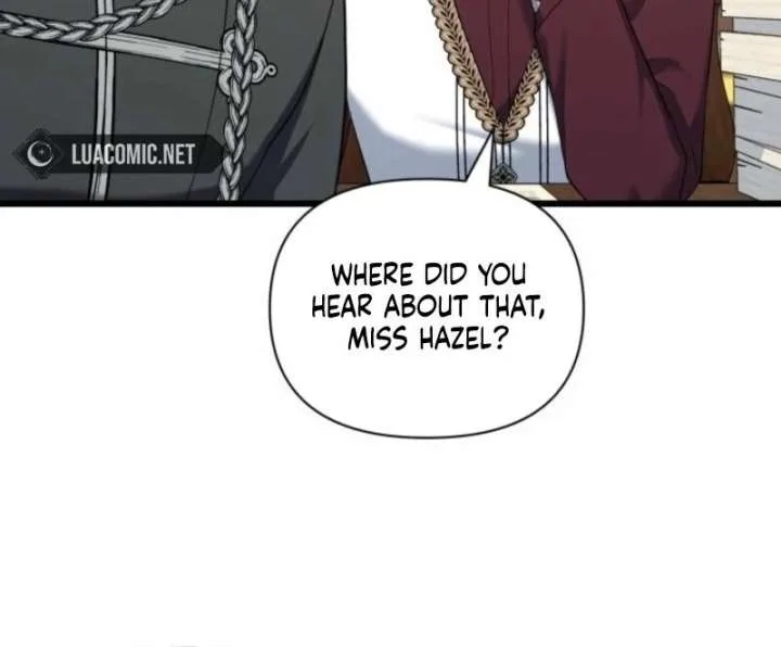 I’m Repaying The Kindness That Raised Me With Obsession Chapter 48 page 82
