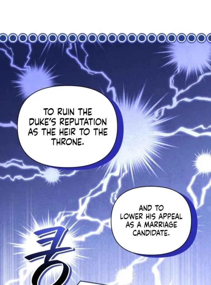 I’m Repaying The Kindness That Raised Me With Obsession Chapter 48 page 89
