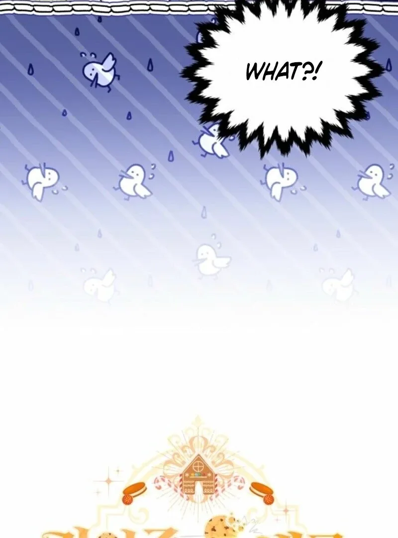 I’m Repaying The Kindness That Raised Me With Obsession Chapter 49 page 7