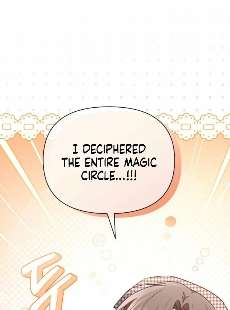 I’m Repaying The Kindness That Raised Me With Obsession Chapter 47 page 6