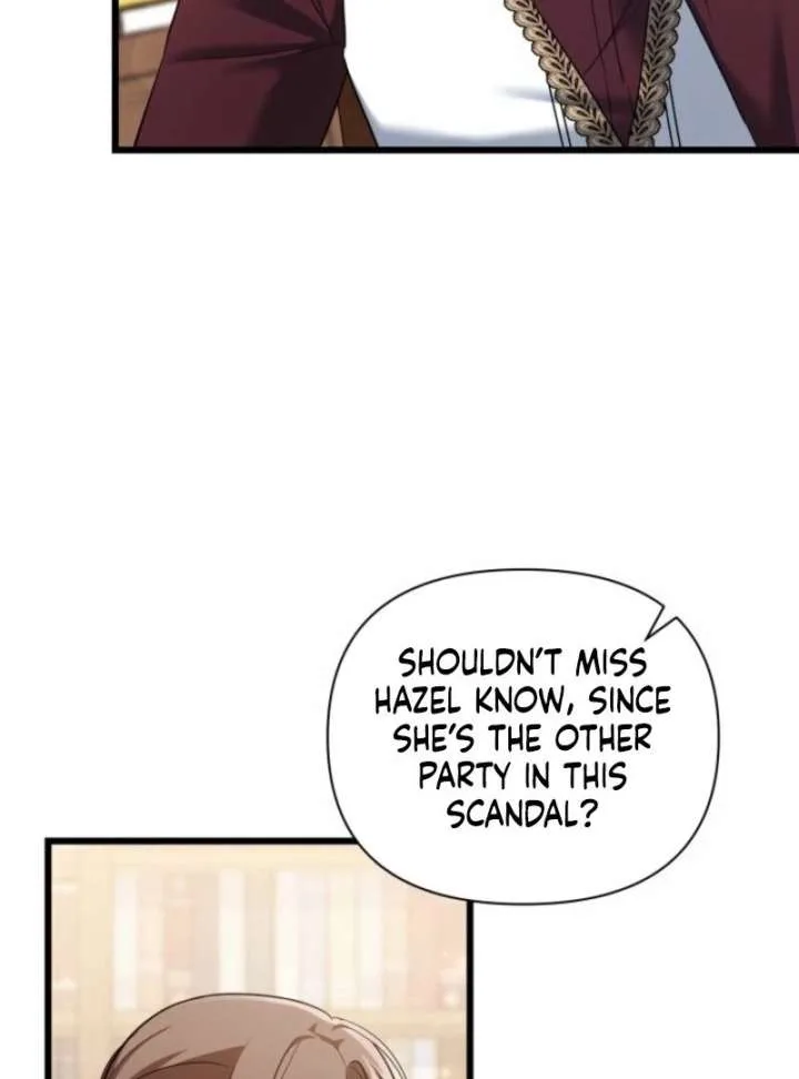 I’m Repaying The Kindness That Raised Me With Obsession Chapter 48 page 78