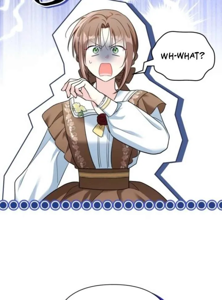 I’m Repaying The Kindness That Raised Me With Obsession Chapter 48 page 90