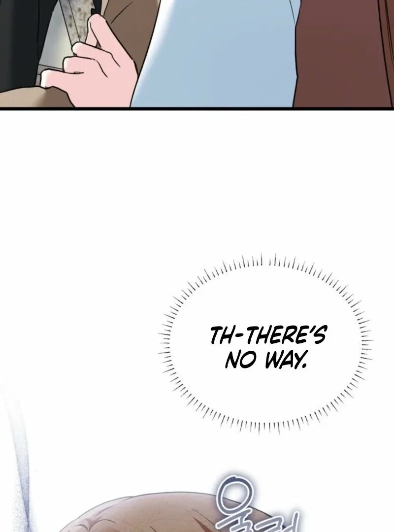 I’m Repaying The Kindness That Raised Me With Obsession Chapter 46 page 52