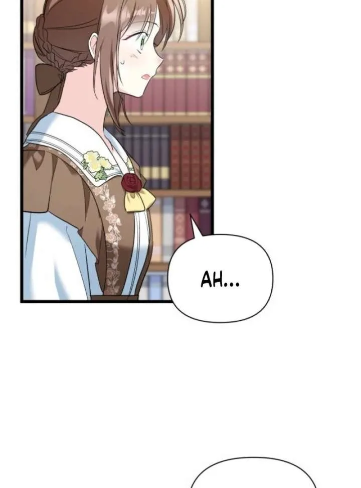 I’m Repaying The Kindness That Raised Me With Obsession Chapter 48 page 79
