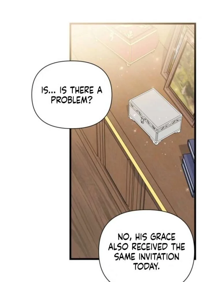 I’m Repaying The Kindness That Raised Me With Obsession Chapter 48 page 72