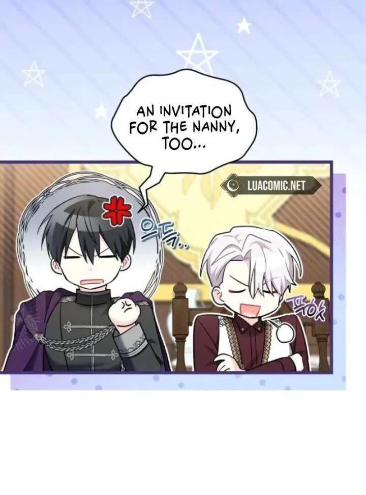 I’m Repaying The Kindness That Raised Me With Obsession Chapter 48 page 71