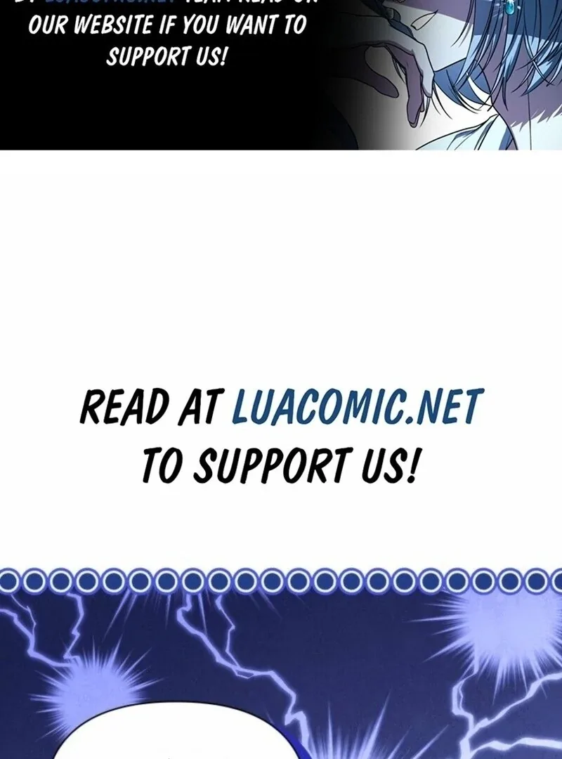 I’m Repaying The Kindness That Raised Me With Obsession Chapter 49 page 3