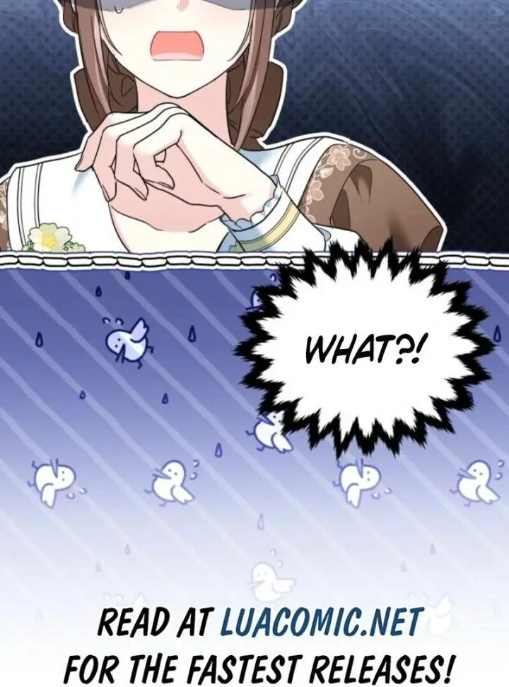 I’m Repaying The Kindness That Raised Me With Obsession Chapter 48 page 92