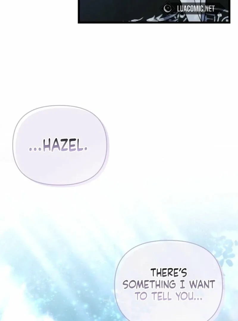 I’m Repaying The Kindness That Raised Me With Obsession Chapter 49 page 106