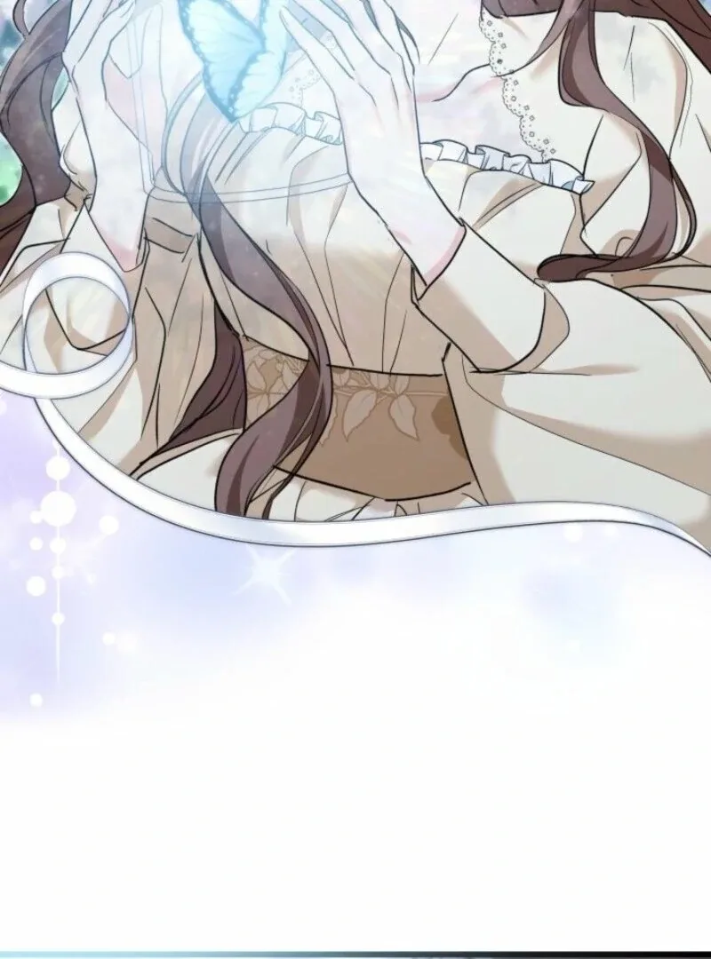 I’m Repaying The Kindness That Raised Me With Obsession Chapter 49 page 89