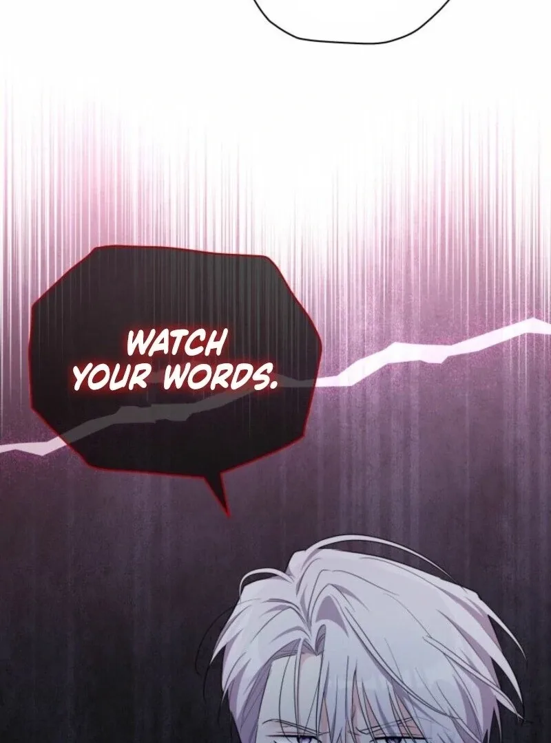 I’m Repaying The Kindness That Raised Me With Obsession Chapter 49 page 36