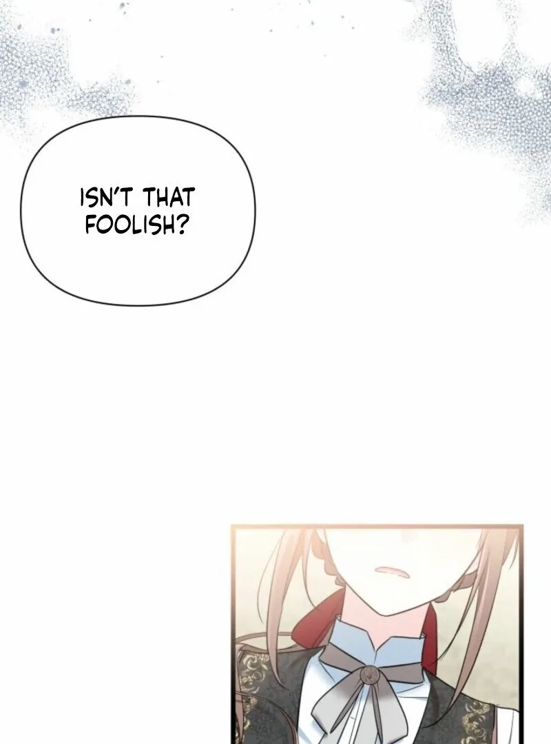 I’m Repaying The Kindness That Raised Me With Obsession Chapter 46 page 44