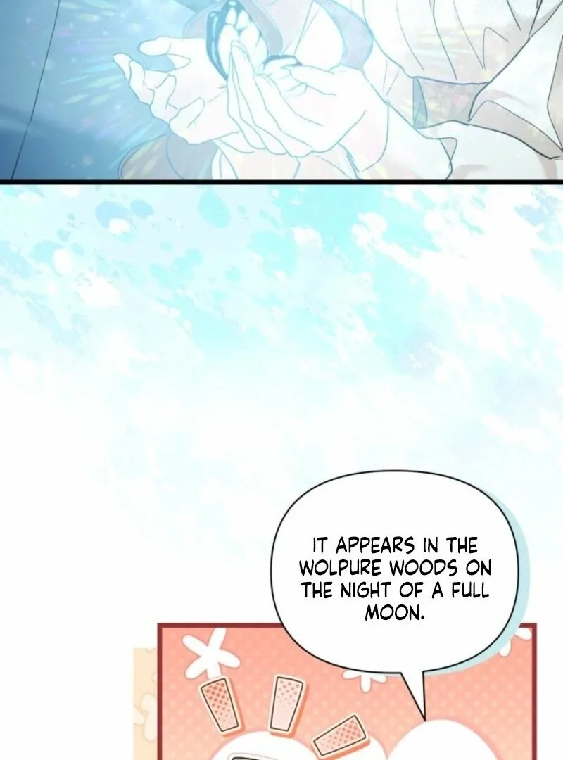 I’m Repaying The Kindness That Raised Me With Obsession Chapter 49 page 86