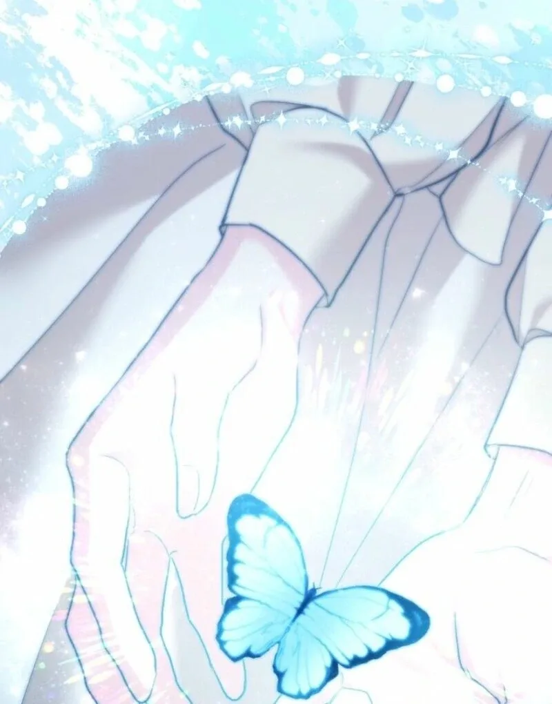 I’m Repaying The Kindness That Raised Me With Obsession Chapter 49 page 83